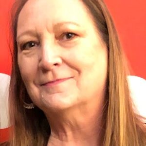 Meet your Posher, Sherrie